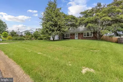 2807 Folsom Lane, Bowie, MD 20715 - Photo 4