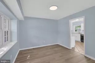 2807 Folsom Ln, Bowie, MD 20715 - Photo 8