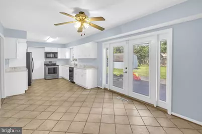 2807 Folsom Lane, Bowie, MD 20715 - Photo 12
