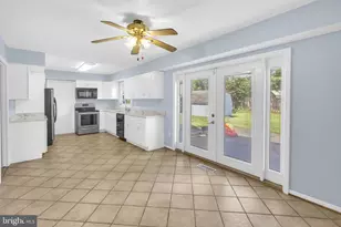 2807 Folsom Ln, Bowie, MD 20715 - Photo 12