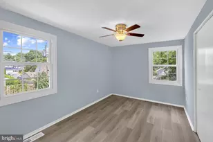 2807 Folsom Ln, Bowie, MD 20715 - Photo 24