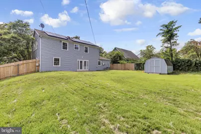 2807 Folsom Lane, Bowie, MD 20715 - Photo 32