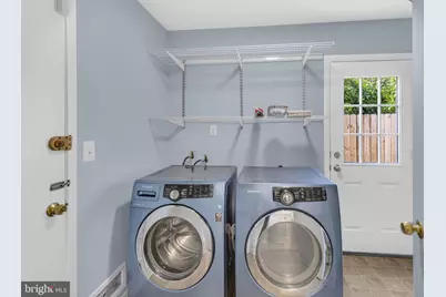 2807 Folsom Lane, Bowie, MD 20715 - Photo 28