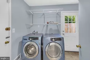 2807 Folsom Ln, Bowie, MD 20715 - Photo 28