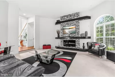 106 Whistling Wood Court, Accokeek, MD 20607 - Photo 16