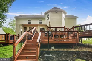 106 Whistling Wood Ct, Accokeek, MD 20607 - Photo 40