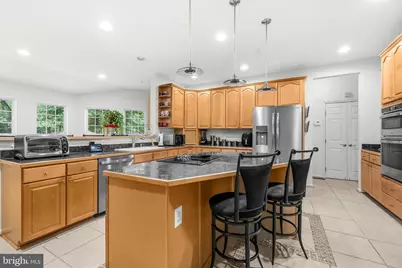 106 Whistling Wood Court, Accokeek, MD 20607 - Photo 12