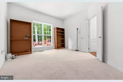 106 Whistling Wood Court, Accokeek, MD 20607 - Photo 20