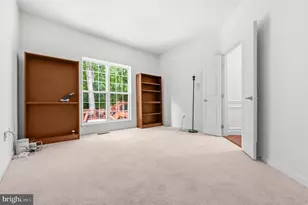 106 Whistling Wood Ct, Accokeek, MD 20607 - Photo 20