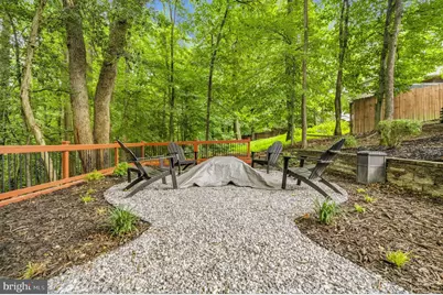 106 Whistling Wood Court, Accokeek, MD 20607 - Photo 42