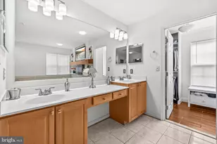 106 Whistling Wood Ct, Accokeek, MD 20607 - Photo 34