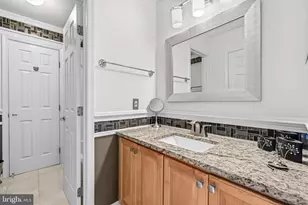 106 Whistling Wood Ct, Accokeek, MD 20607 - Photo 26