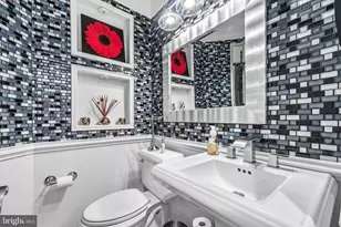 106 Whistling Wood Ct, Accokeek, MD 20607 - Photo 18