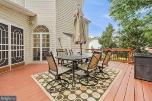 106 Whistling Wood Ct, Accokeek, MD 20607 - Photo 38