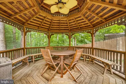 106 Whistling Wood Court, Accokeek, MD 20607 - Photo 44