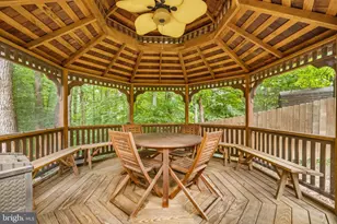 106 Whistling Wood Ct, Accokeek, MD 20607 - Photo 44