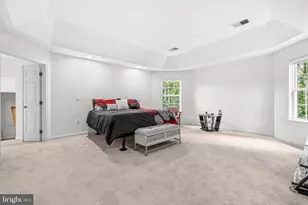 106 Whistling Wood Ct, Accokeek, MD 20607 - Photo 32