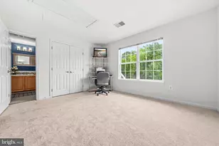 106 Whistling Wood Ct, Accokeek, MD 20607 - Photo 22