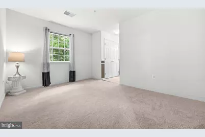 106 Whistling Wood Court, Accokeek, MD 20607 - Photo 28