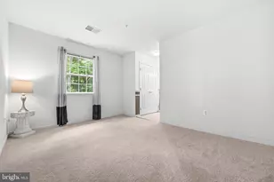 106 Whistling Wood Ct, Accokeek, MD 20607 - Photo 28