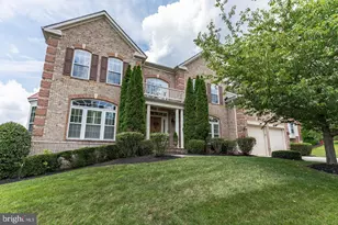 15404 Symondsbury Way, Upper Marlboro, MD 20774 - Photo 1