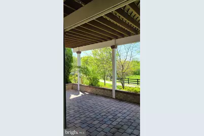 15404 Symondsbury Way, Upper Marlboro, MD 20774 - Photo 46