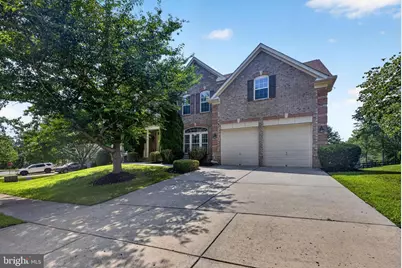 15404 Symondsbury Way, Upper Marlboro, MD 20774 - Photo 1
