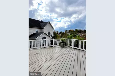 15404 Symondsbury Way, Upper Marlboro, MD 20774 - Photo 30
