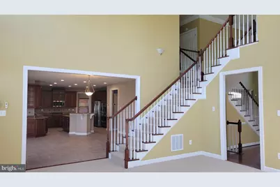 15404 Symondsbury Way, Upper Marlboro, MD 20774 - Photo 36
