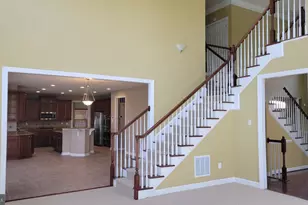 15404 Symondsbury Way, Upper Marlboro, MD 20774 - Photo 36