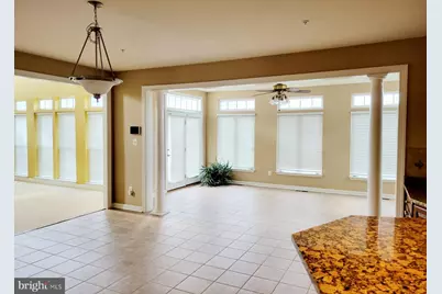 15404 Symondsbury Way, Upper Marlboro, MD 20774 - Photo 14
