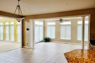 15404 Symondsbury Way, Upper Marlboro, MD 20774 - Photo 14