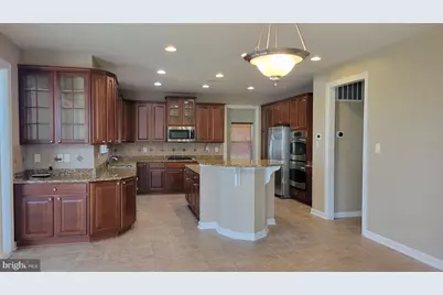 15404 Symondsbury Way, Upper Marlboro, MD 20774 - Photo 42