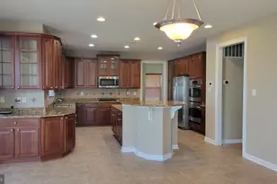 15404 Symondsbury Way, Upper Marlboro, MD 20774 - Photo 42
