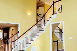15404 Symondsbury Way, Upper Marlboro, MD 20774 - Photo 6