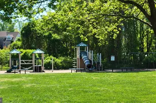 15404 Symondsbury Way, Upper Marlboro, MD 20774 - Photo 48