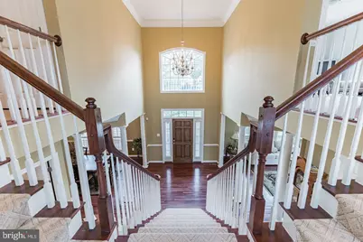 15404 Symondsbury Way, Upper Marlboro, MD 20774 - Photo 4