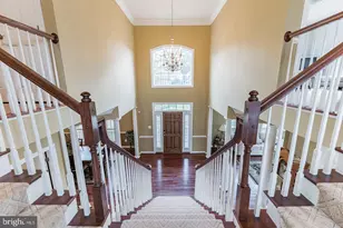 15404 Symondsbury Way, Upper Marlboro, MD 20774 - Photo 4