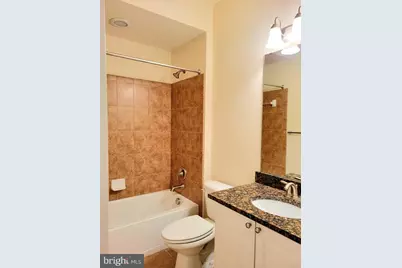 15404 Symondsbury Way, Upper Marlboro, MD 20774 - Photo 22