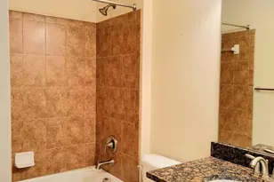 15404 Symondsbury Way, Upper Marlboro, MD 20774 - Photo 22
