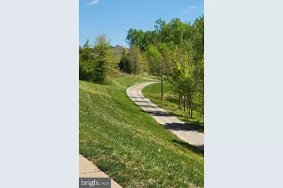 15404 Symondsbury Way, Upper Marlboro, MD 20774 - Photo 50