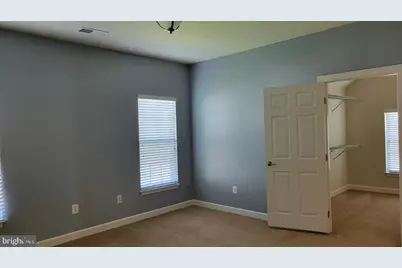 15404 Symondsbury Way, Upper Marlboro, MD 20774 - Photo 40