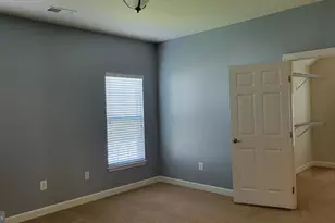 15404 Symondsbury Way, Upper Marlboro, MD 20774 - Photo 40