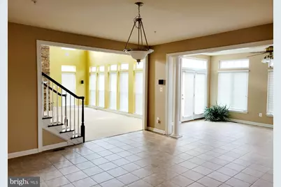 15404 Symondsbury Way, Upper Marlboro, MD 20774 - Photo 16