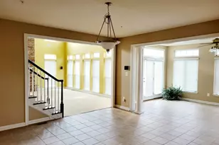 15404 Symondsbury Way, Upper Marlboro, MD 20774 - Photo 16