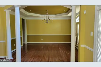 15404 Symondsbury Way, Upper Marlboro, MD 20774 - Photo 34