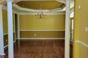 15404 Symondsbury Way, Upper Marlboro, MD 20774 - Photo 34