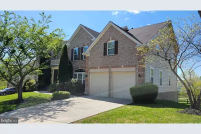 15404 Symondsbury Way, Upper Marlboro, MD 20774 - Photo 44
