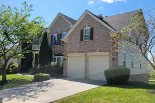 15404 Symondsbury Way, Upper Marlboro, MD 20774 - Photo 44