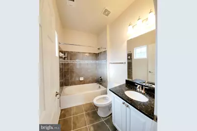 15404 Symondsbury Way, Upper Marlboro, MD 20774 - Photo 24